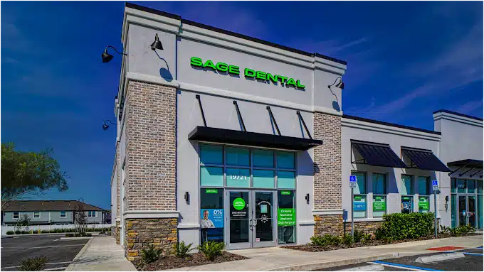 Land O’ Lakes