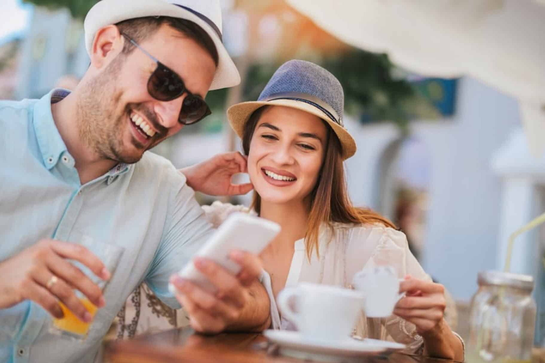 Sage Dental of Winter Haven, Florida – Payment Options