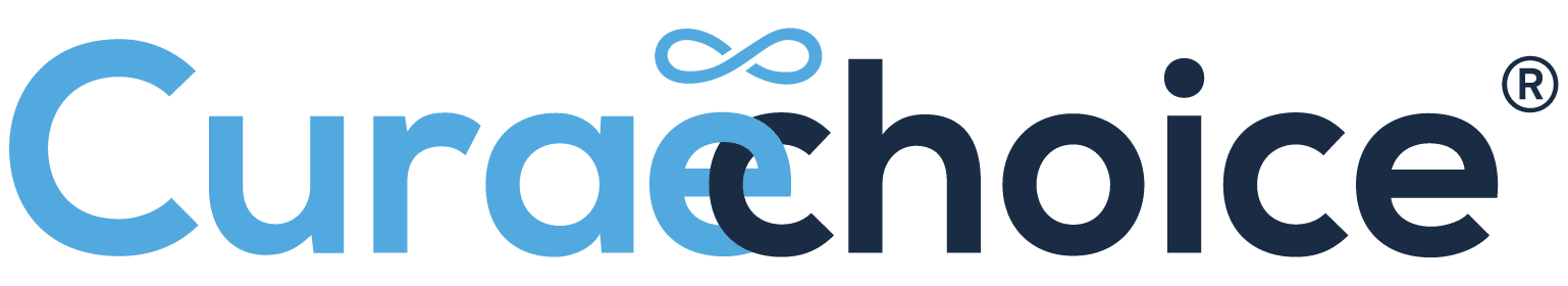 Insurance Logo