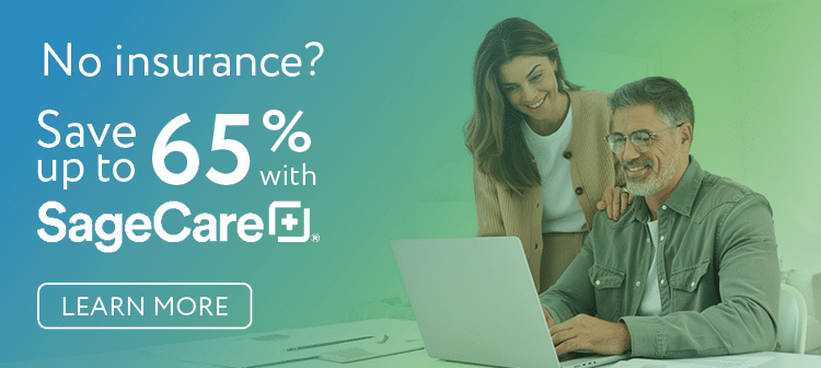 Easy Savings for Starters