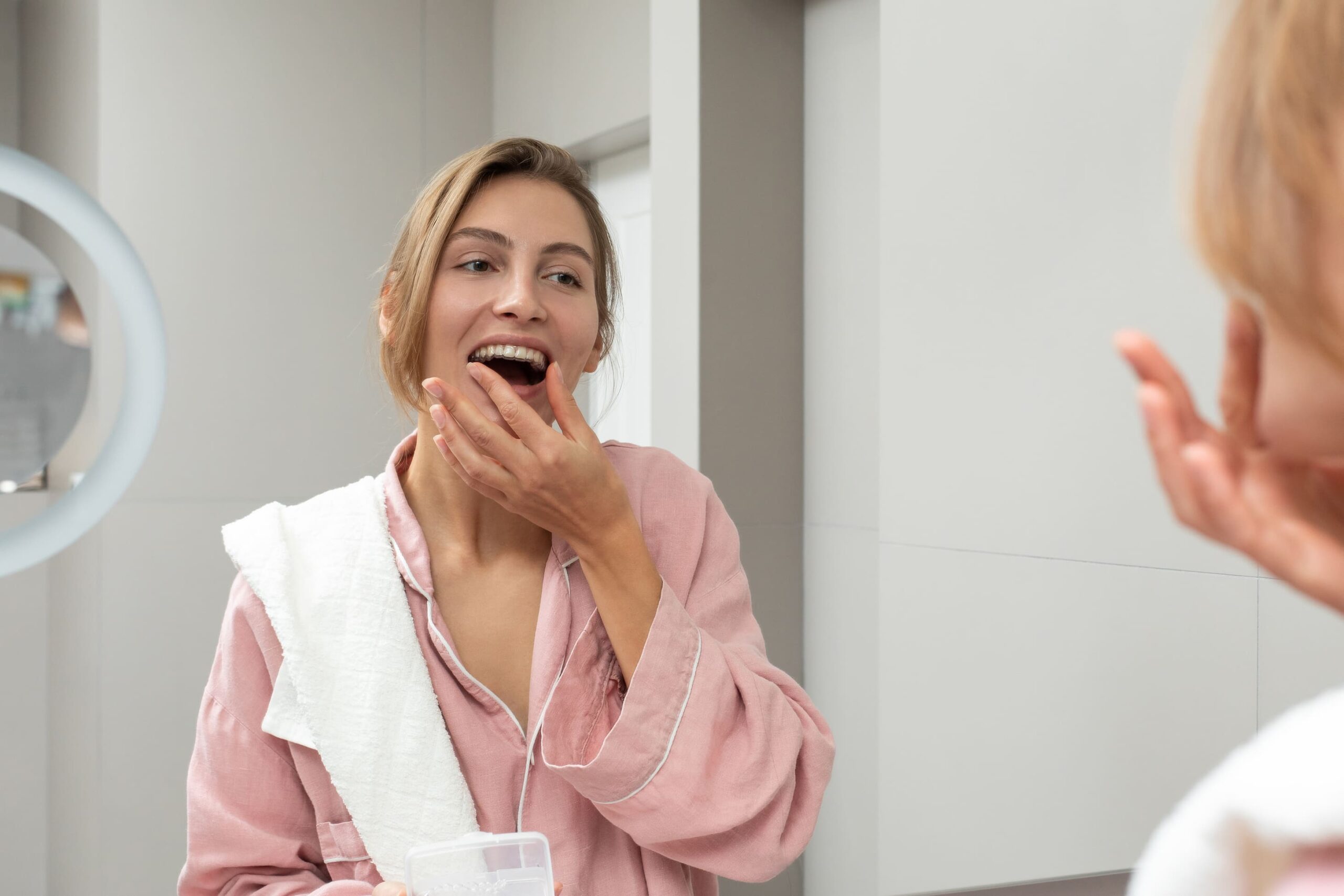 Sage Dental of Jensen Beach – Payment Options