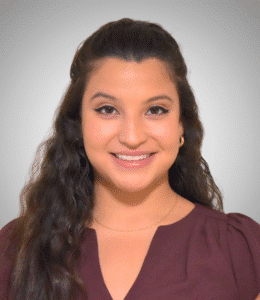 Dr. Manuela Hurtado, Sage Dental