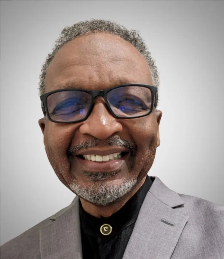 Charles McMillian, DMD