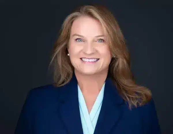  DR. CINDY ROARK, DMD, MS