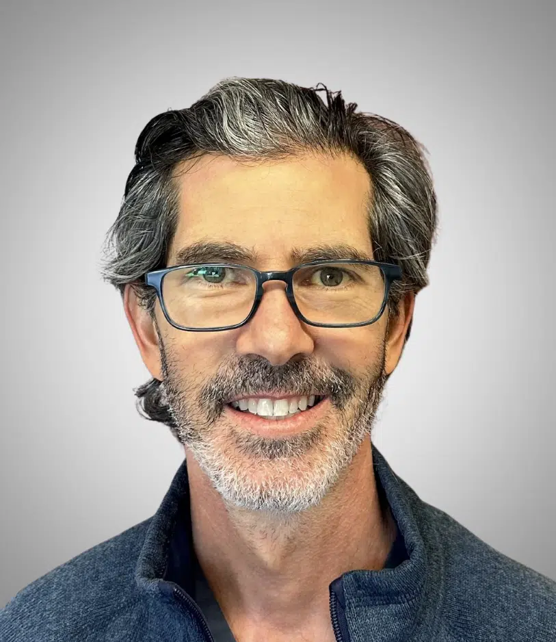 Adam Schuessler, DMD