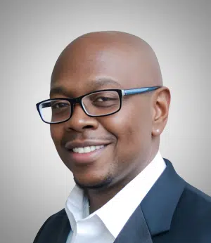 Alim J. Grant, DDS
