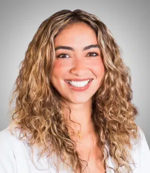 Ann Marie Rizkalla, DDS