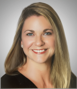 Dr. Jamie Brown, Sage Dental