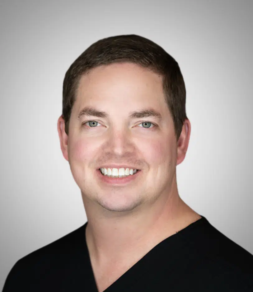 Jeffrey Ingalls, DMD