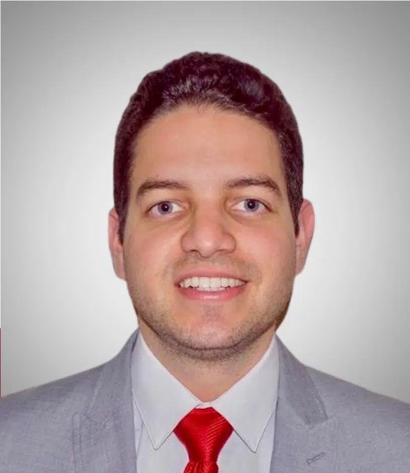 Juan Valencia, DMD