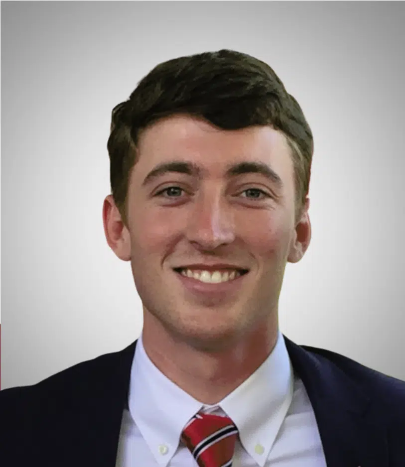 Shawn Logan Briggs, DMD