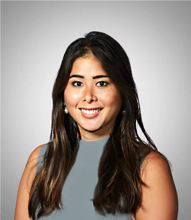 Nicole Viola, DMD