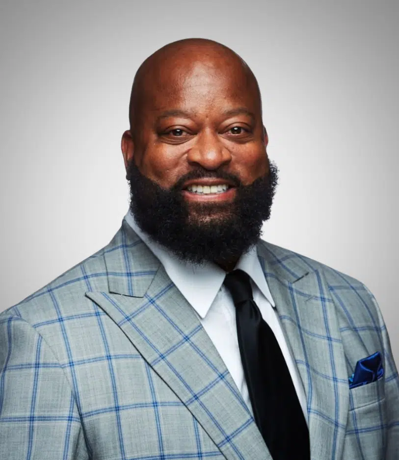 Richard Rolle, Jr., DDS