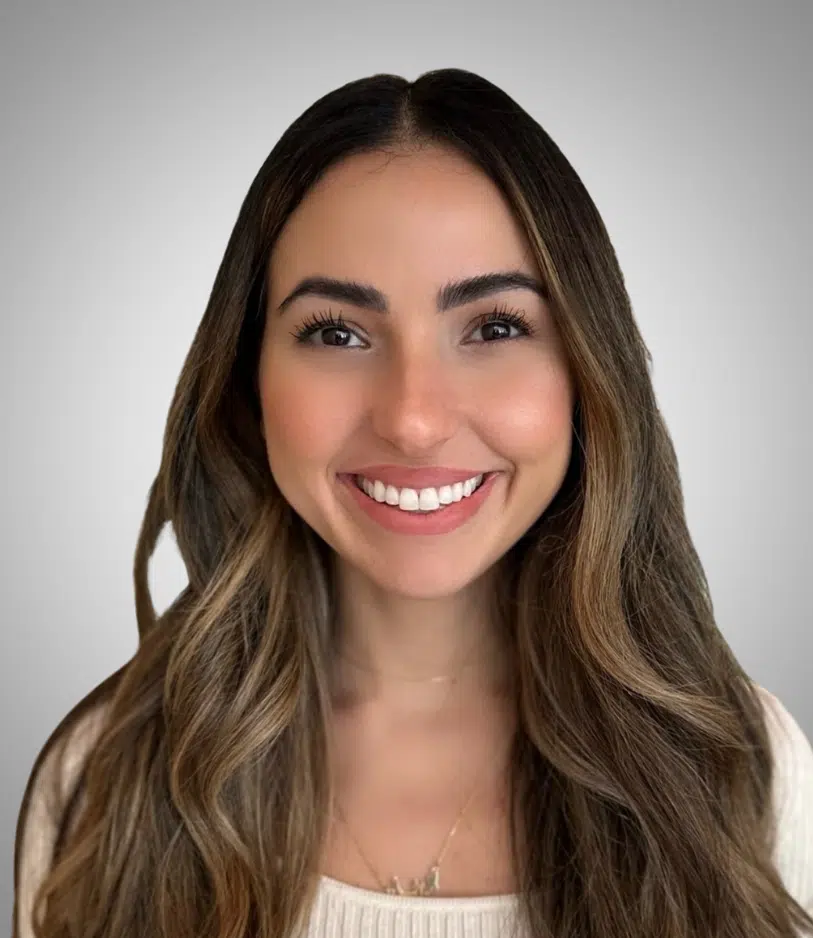 Sana Abdel-Jabbar, DMD