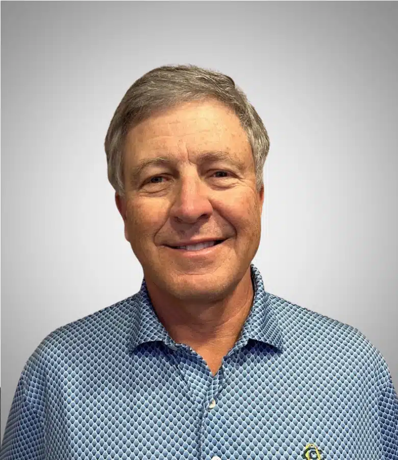 Thomas Frankfurth, DDS