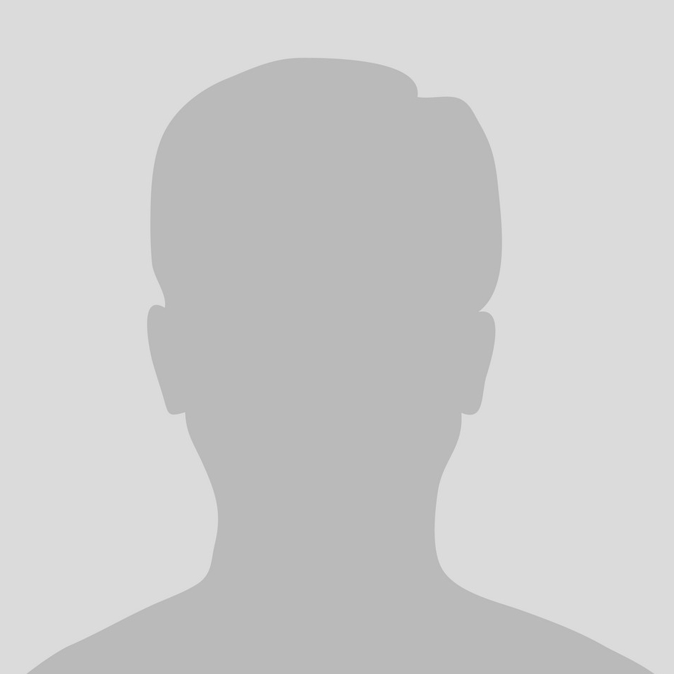 Jay Wickersham, DMD
