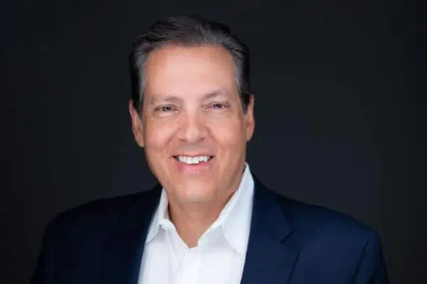 JIM MIZOUNI