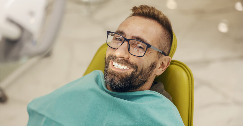 Book your appointment today.