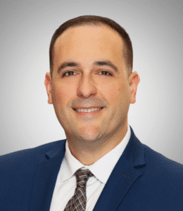 Dr. Carlos Vazquez, Sage Dental