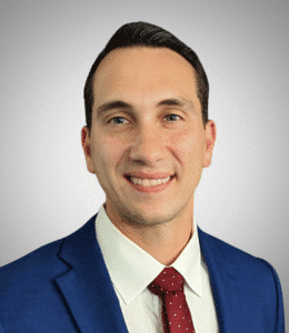 Dr. Mark Kogan, Sage Dental