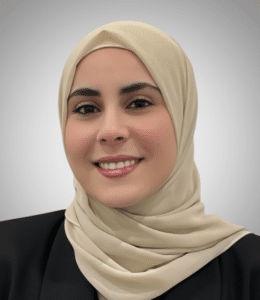Dr. Hannah Kazaal, Sage Dental
