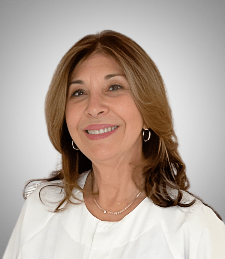 Marisol Ruiz, DMD