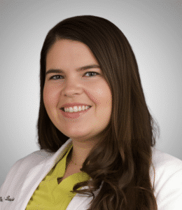Dr. Roxana Bonachea, Sage Dental
