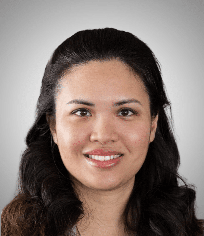Vy Truong, DDS