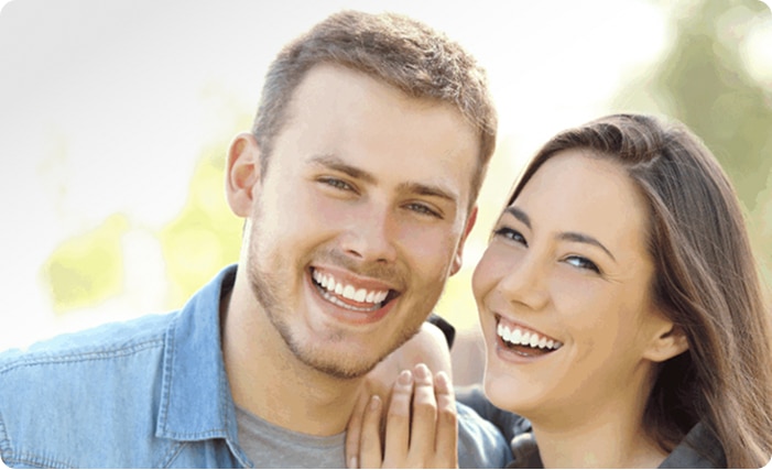 Sage Dental of Avalon Park – Payment Options