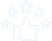 Smiling Reviews