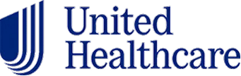 United Healthcare Insurance