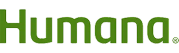 Humana Insurance