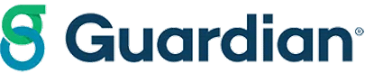 Guardian Insurance