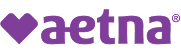 Aetna Inscurance