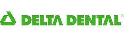 Delta Dental Logo