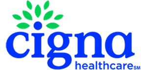 Cigna Health Care