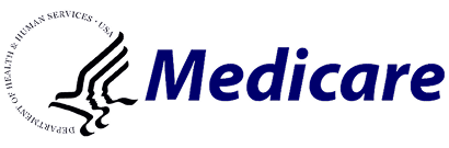 Medicare Logo