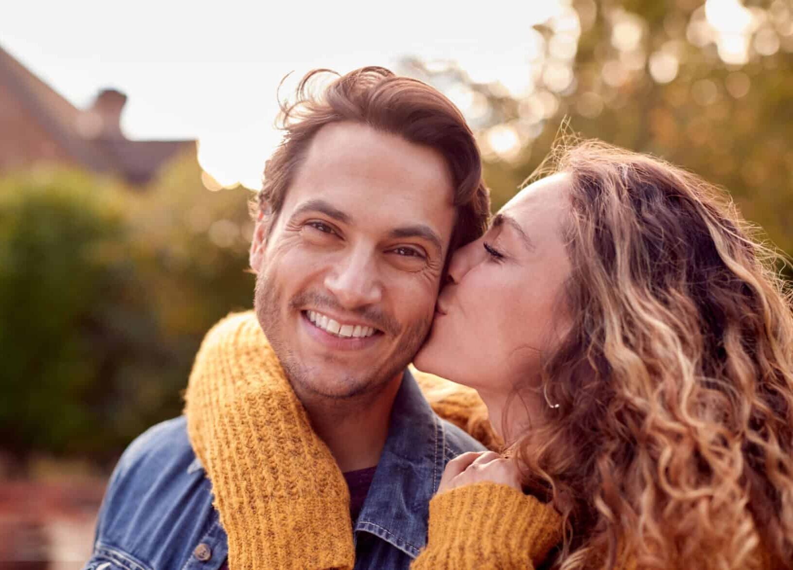 Sage Dental of Brandon – Payment Options