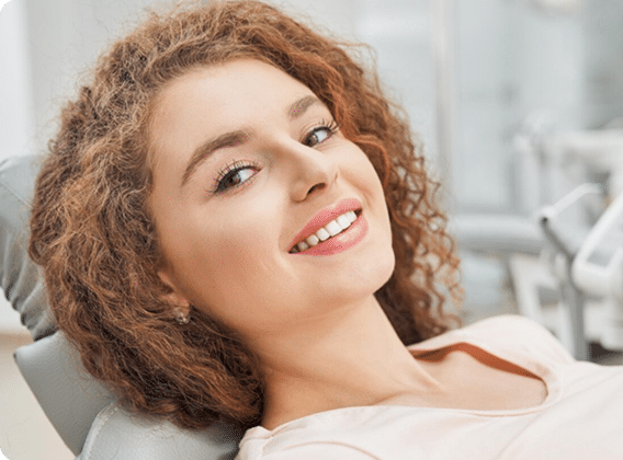 Sage Dental of Plant City – Payment Options