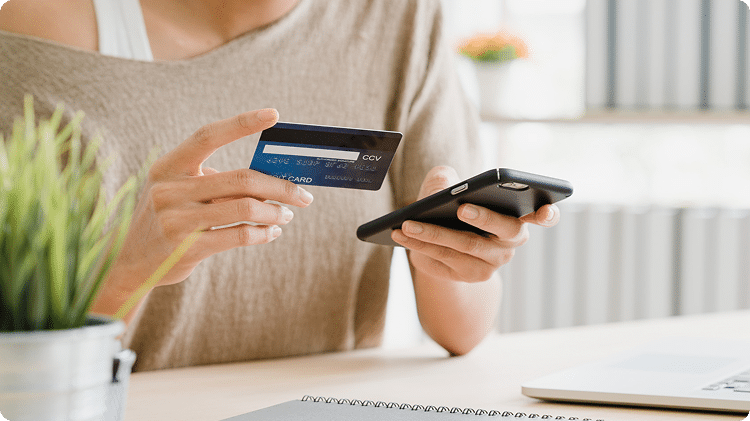 Sage Dental of New Tampa – Payment Options