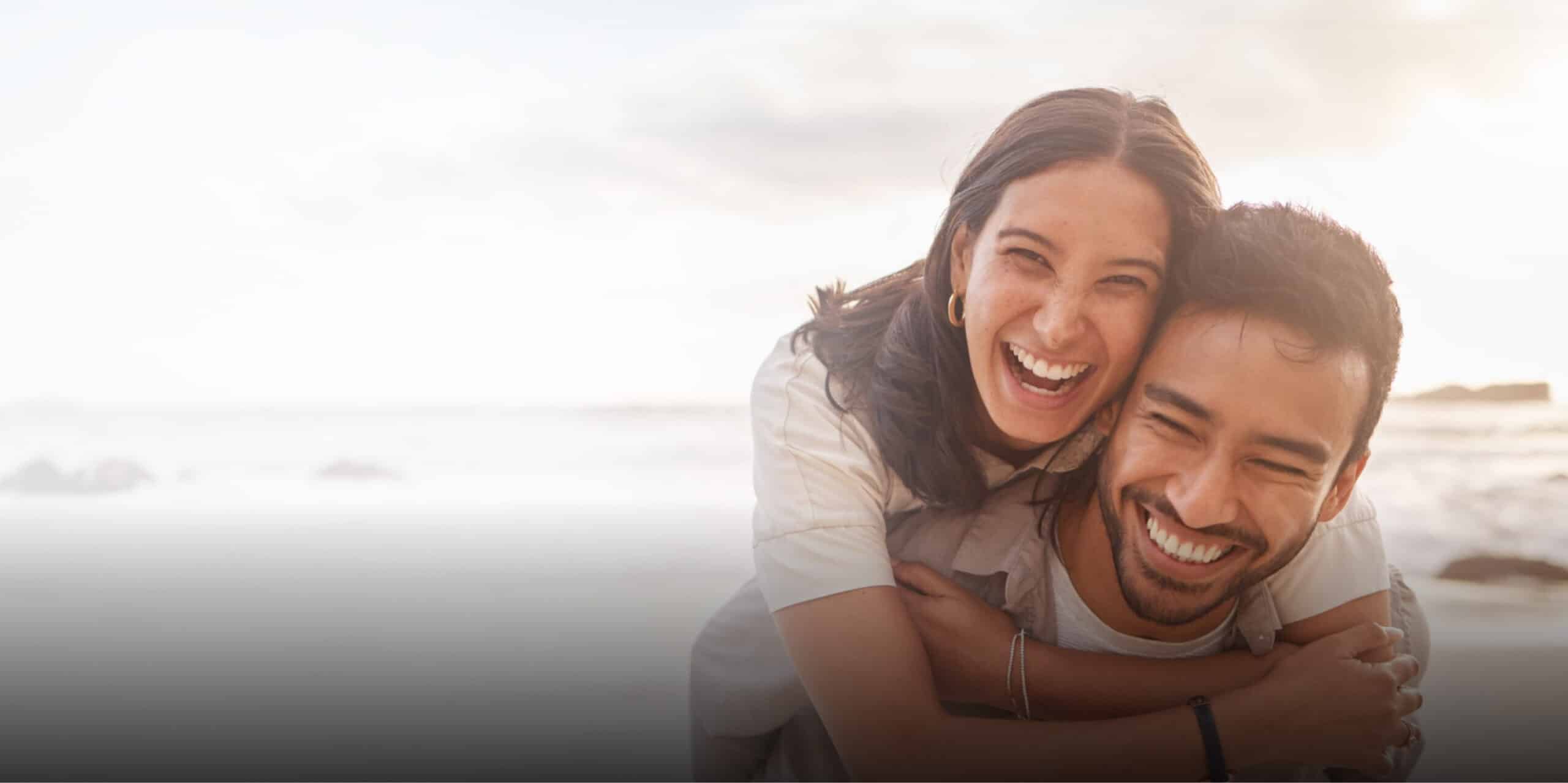 Sage Dental of Jupiter – Payment Options