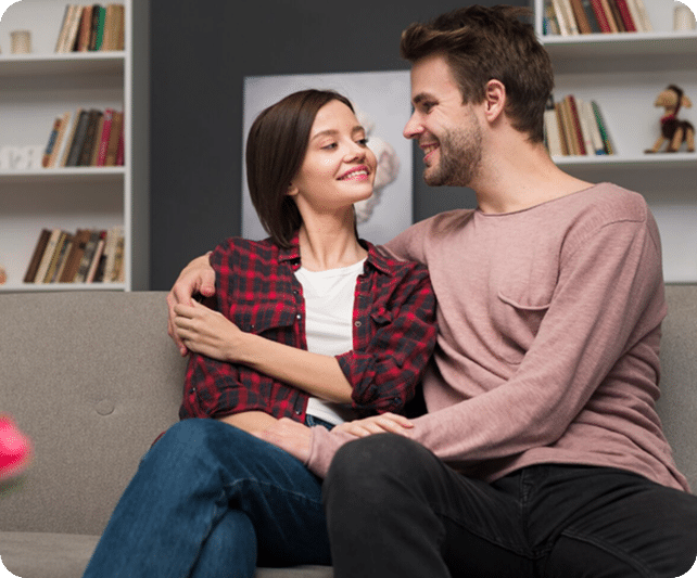 Sage Dental of South Tampa