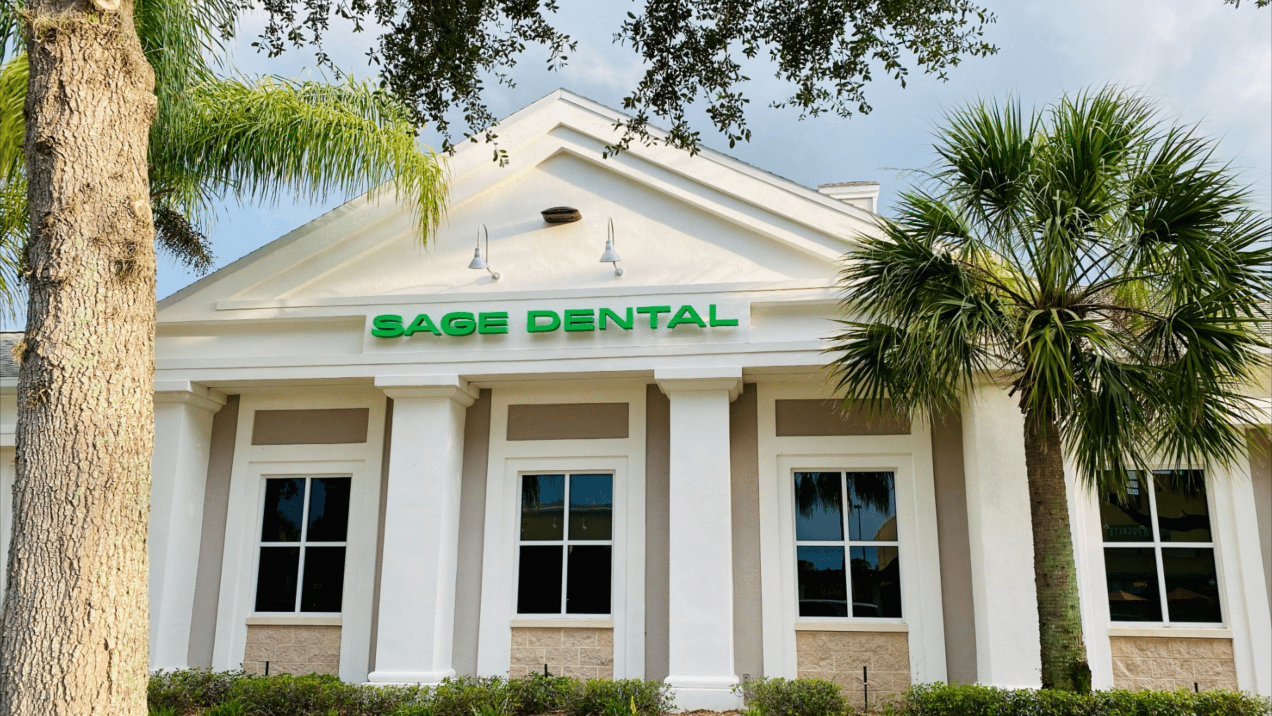 image-sage-dental