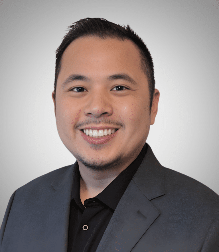 Jacobson Ma, DMD