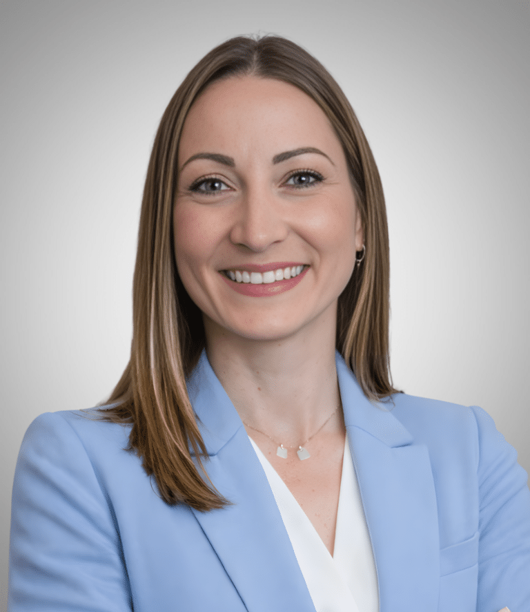 Stephanie Arcano, DDS