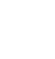 No annual deductibles or maximums