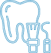 sage Dental