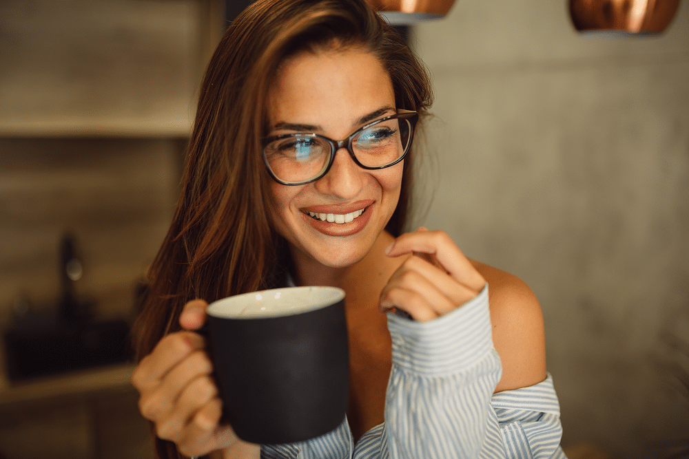 Wondering how to pay for your dental problem?