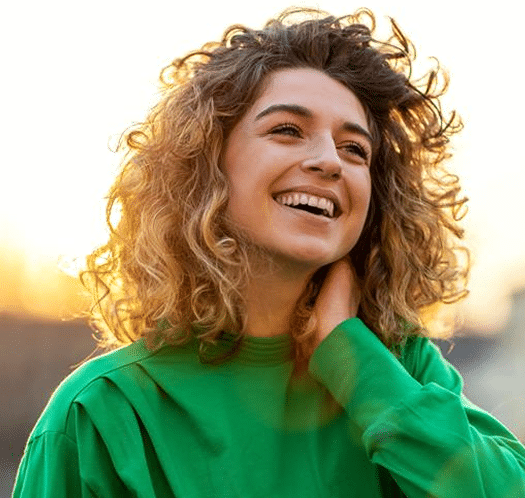 Advanced Care For Easy Smiles