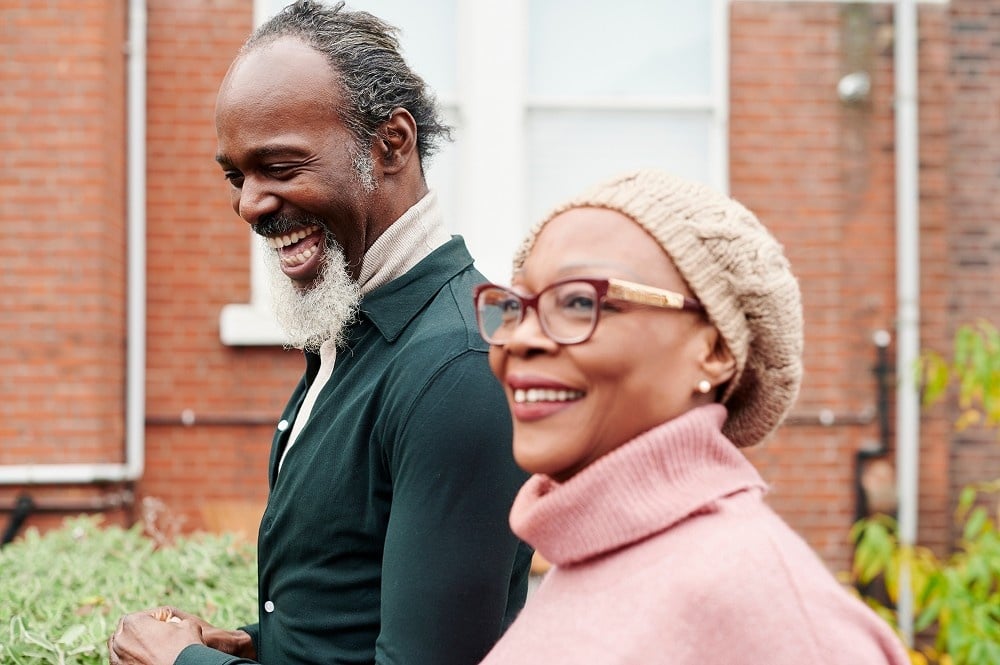 What Are Partial & Complete Dentures